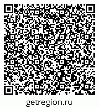 79914145688
