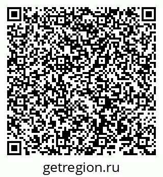 79914145689