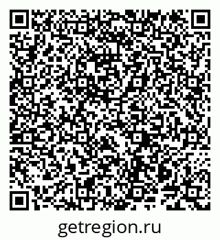 79914145691