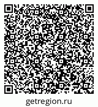 79914145692