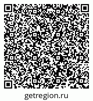 79914145693