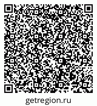 79914145699