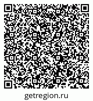 79914145709