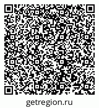 79914145710