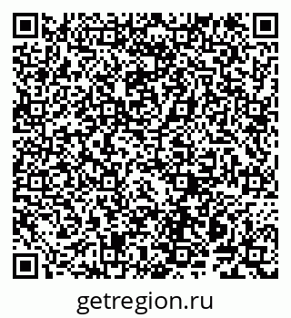 79914145711