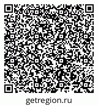 79914145721