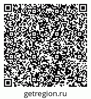 79914145761