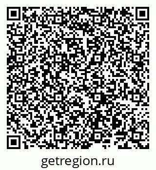 79914145768