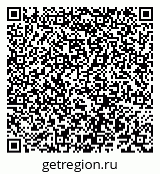 79914145776