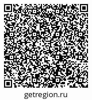79914145779