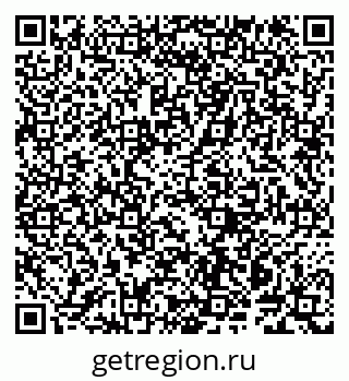 79914145784