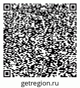 79914145786