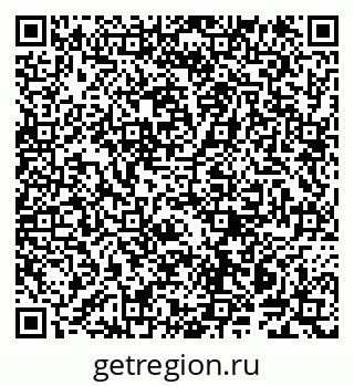 79914145792