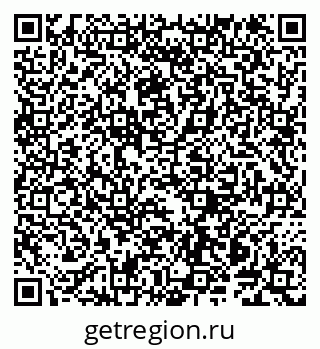 79914145795