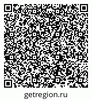 79914145808