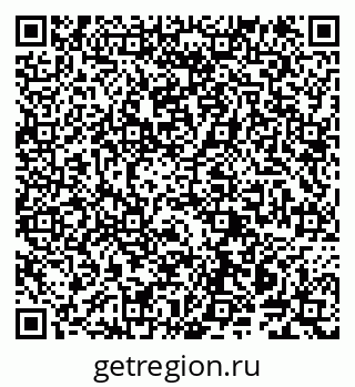 79914145813