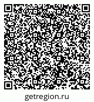 79914145824
