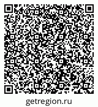 79914145828