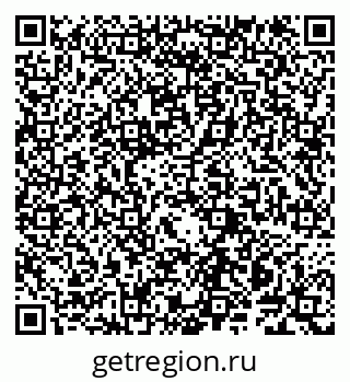79914145835