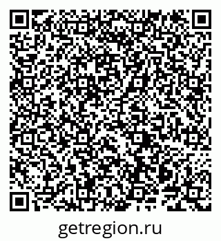 79914145837
