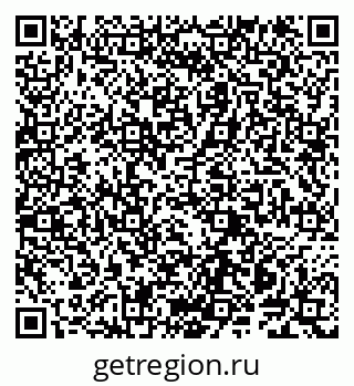 79914145842