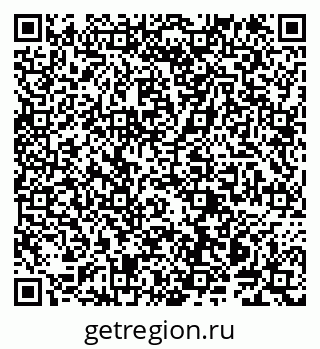 79914145849