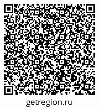 79914145850