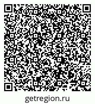 79914145854