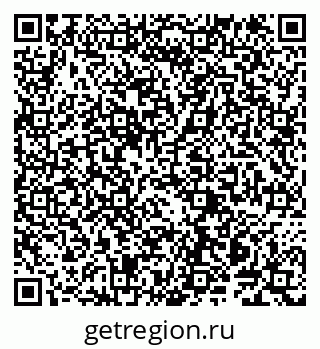 79914145857