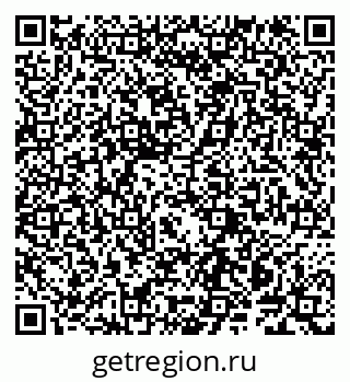 79914145858