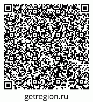 79914145865