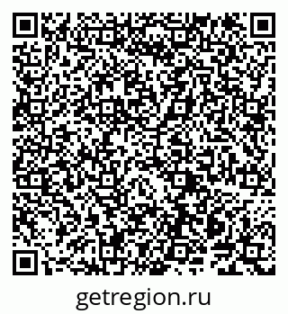 79914145871