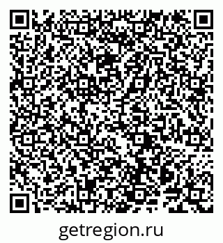 79914145879