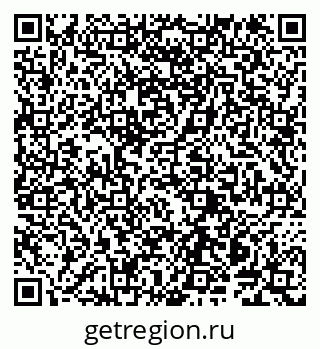 79914145889