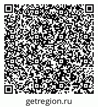 79914145893