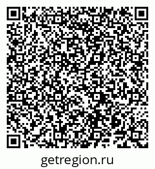 79914145894