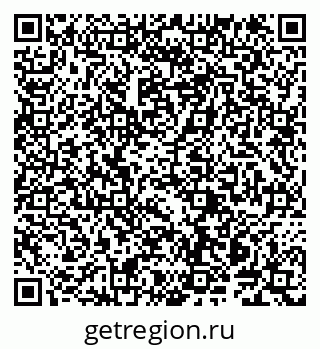 79914145896