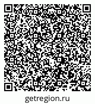 79914145913