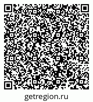 79914145928