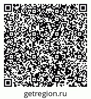 79914145948