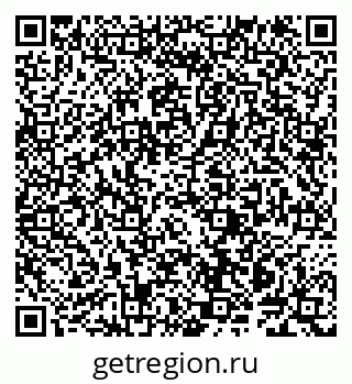 79914145953