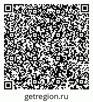 79914145954