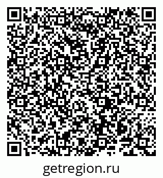 79914145956