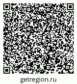 79914145958