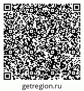 79914145965