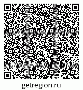 79914145966