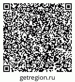 79914145969