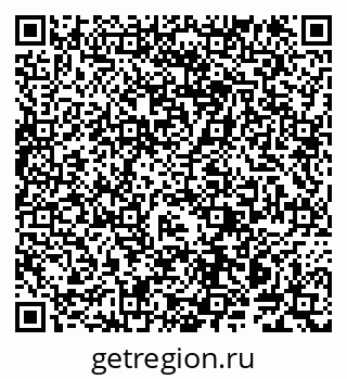 79914145982