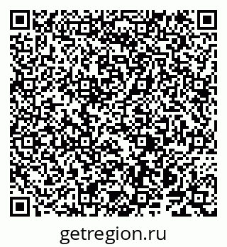 79914145991