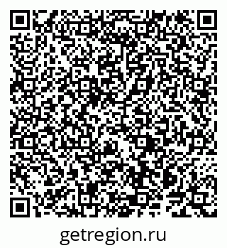 79914145999